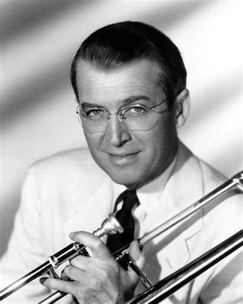 The Glenn Miller Orchestra will bring Swing era classic hits to 